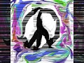 Kode Red feat Ballys - Put down the guns Kode Red feat Ballys - Put down the guns
