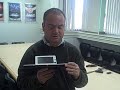 A phone, a PC, the tiny Samsung Anycall Delux MITs