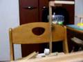 Pythagoras Switch 2007 Winter