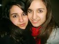 graciasfanelemariaemebea