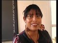 Business TV from http://www.yBC.TV Here's the next instalment in my review of the hottest 500 YouTubers!