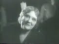 Al Jolson - My Mammy Al Jolson - My Mammy