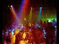 So feiert die Halle2 die Schaumparty