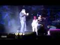 Come Stai + Sally Vasco Rossi 2007 Verona Bentegodi