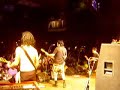 NOFX-LIVE The Decline