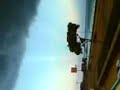Tornado%20In%20Kudat..