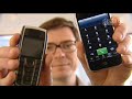 Watch 'Wie funktioniert ein Touchscreen - Video'