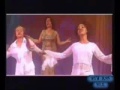 sudanese music   ethiopian dance performing 9