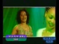sudanese music & Ethiopian dance performing 9 sudanese music & Ethiopian dance performing 9