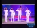 sudanese music   ethiopian dance performing 9