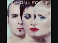 Videos Musicales de Human League