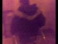 videos de cazzate sedia a rotelle