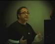 Joe Rivetto vs Filippo Nardi 2007