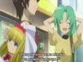 Mion x Keiichi~That s What You Get