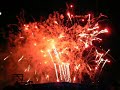 Les Luthiers al aire libre - final