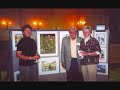 Remembering Eldon \"Al\" Grinde