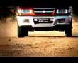 TVC Tavera