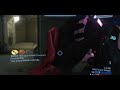 I Wouldd :: Halo 3 Minitage - Lots of MLG!