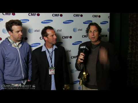 Peter Farrelly title=
