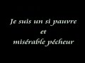 C\ C\