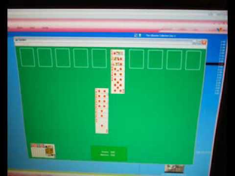 free spider solitaire