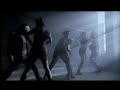 Lenka Dusilova: Holka magor