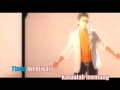 Melayu Boleh