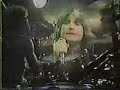 Ozzy Osbourne - Mr. Crowley