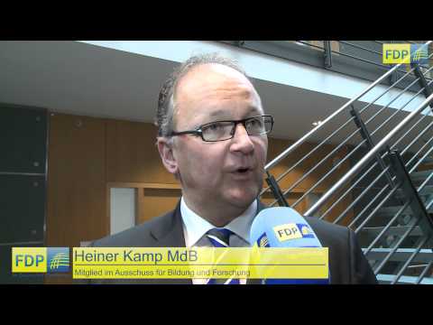 Video anschauen