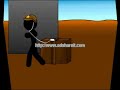 funny army stick figure