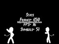 funny army stick figure