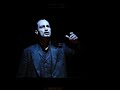 Roman Trekel - Faust (Busoni)