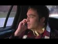 Gossip Girl 1x03 Summary Gossip Girl 1x03 Summary