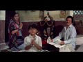 Mera Sabse Achcha Dost.......Kishan(Alok Nath & Bhagyashree) Mera Sabse Achcha Dost.......Kishan(Alok Nath & Bhagyashree)