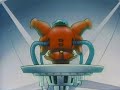 Dragon ball Z \"El plan para destruir a los sayayins\" parte5 Dragon ball Z \"El plan para destruir a los sayayins\" parte5