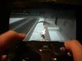 Tony Hawk`s underground - Big combo