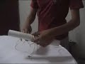 experimentos de electricidad  parte 2 