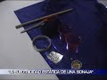 experimentos de electricidad  parte 2 