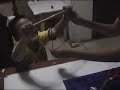 experimentos de electricidad  parte 2 