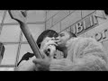 Hassle Merchants - The Indie War
