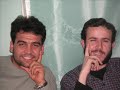 ah adana adana adem pınar ah adana adana adem pınar