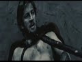 300 - With You 300 - With You