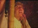 Pastor Andr�, \"Que c�u lindo!\"
