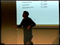 CCC Congress 2009: ETSI-Vorratsdatenspeicherung 2009 6/7