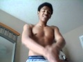 Joey K - Trill Niggah Freestyle ...
