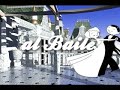 Bailes en Hola!