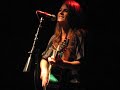 Lauren Lanzaretta - Alone