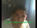 Mon LouLou