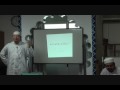 View Video