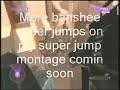 halo 2 glitch collection 1